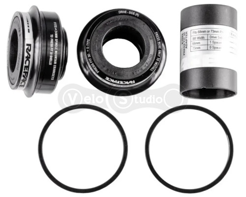 Каретка RACE FACE BB,PF30,6873MM-Ø24MM