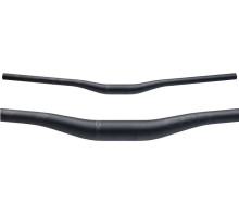 Руль RACE FACE 2025,ERA,35X760,20MM,STEALTH,AM