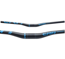 Руль RACE FACE 2025, ERA, 35X800, 20MM, BLUE, AM