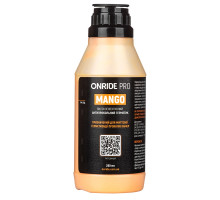 Герметик для камер ONRIDE Mango 280 мл