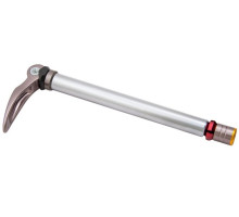 Ось вилки SR Suntour 15QLC32 15mm FKA069-25 OEM