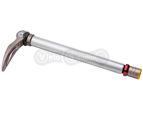 Ось вилки SR Suntour 15QLC32 15mm FKA069-25 OEM