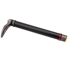 Ось вилки SR Suntour Q-LOC 20мм FKA068-05