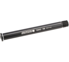 Ось вилки SR Suntour 15AH2 100x15mm FKA117-02 OEM