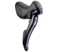 Тормозная ручка/шифтер Shimano ST-R3000-R SORA, 9-скоростей, правая, OEM
