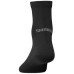 Носки Shimano Performance Mid, черные, M-L (41-44)