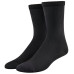 Носки Shimano S-Phyre Flash, черные, L-XL (45-48)