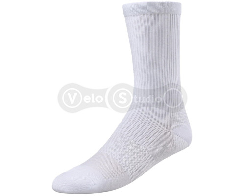Шкарпетки Shimano S-Phyre Flash, білі, M-L (41-44)