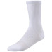 Шкарпетки Shimano S-Phyre Flash, білі, M-L (41-44)