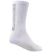 Шкарпетки Shimano S-Phyre Flash, білі, M-L (41-44)