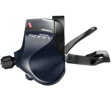 Шифтер Shimano SL-R3000 SORA 2 скорости, левый