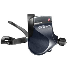 Шифтер Shimano SL-R3000 SORA 9 скоростей, правый