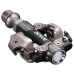 Педалі Shimano PD-M9200 XTR, SPD XC-RACING (стандарт 55 мм)