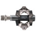 Педалі Shimano PD-M9200 XTR, SPD XC-RACING (стандарт 55 мм)