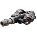 Педалі Shimano PD-M9200-S XTR, SPD XC-RACING (укорочені 52 мм)
