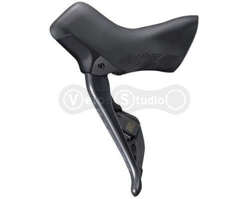 Dual Control Shimano ST-R8170-R ULTEGRA Di2 2x12 швидкостей, правий