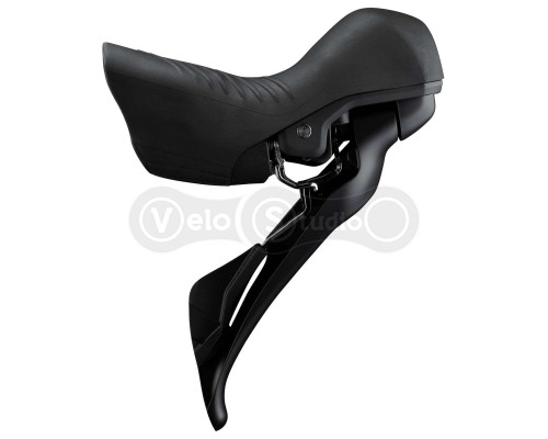 Dual Control Shimano ST-RX610-L GRX, 2 швидкості, лівий