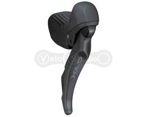 Dual Control Shimano ST-RX610-R GRX, 12 швидкостей, правий