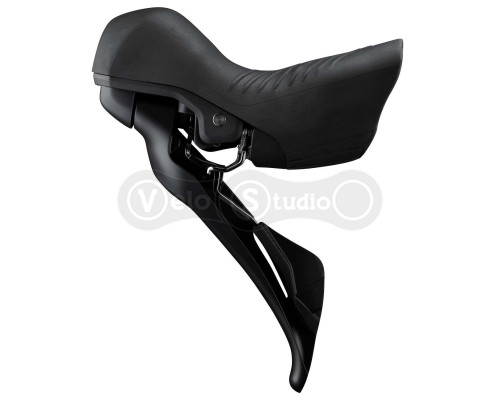 Dual Control Shimano ST-RX610-R GRX, 12 швидкостей, правий