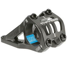 Вынос PRO МТБ Tharsis DM 45-50mm/35mm
