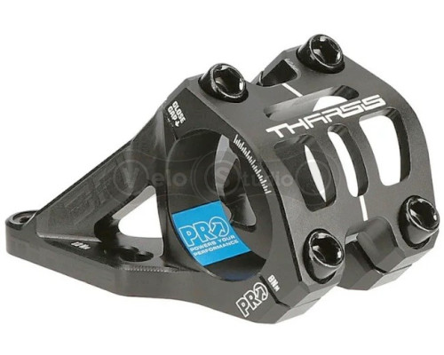 Вынос PRO МТБ Tharsis DM 45-50mm/35mm