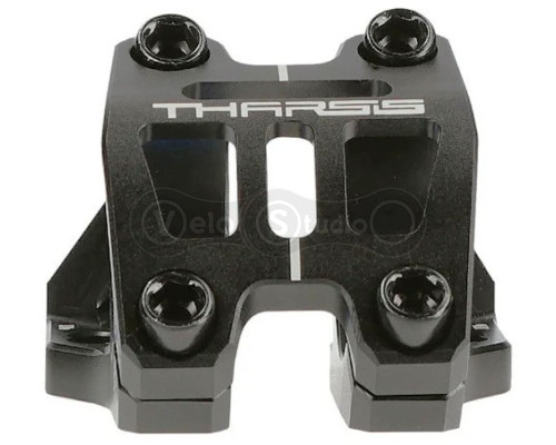 Вынос PRO МТБ Tharsis DM 45-50mm/35mm