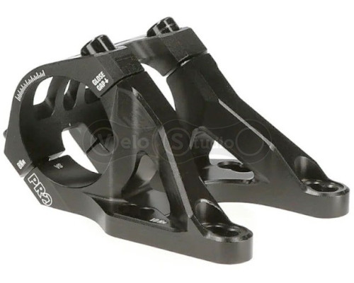 Вынос PRO МТБ Tharsis DM 45-50mm/35mm