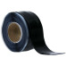 Силиконовая лента ESI Silicon Tape (1 м) Roll Black, черная