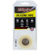 Силиконовая лента ESI Silicon Tape 10 (3,05м) Roll Clear, прозрачная
