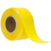 Силіконова стрічка ESI Silicon Tape 10 (3,05м) Roll Yellow, жовта