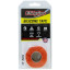 Силіконова стрічка ESI Silicon Tape 10 (3,05м) Roll Orange, помаранчева