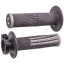 Мото грипсы ODI EMIG PRO MX V2 Lock-On Grip - GRAPHITE Мото грипсы ODI EMIG PRO MX V2 Lock-On Grip - GRAPHITE