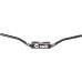Мото руль ODI MX Handlebars, Podium FLIGHT, 805 мм, подъём 57 мм, KTM ( 2016+) 628 Black