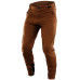 Вело штаны TLD Skyline Pant Mono [Dark Canvas] 34