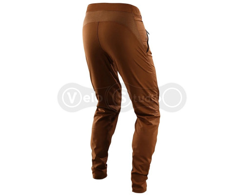 Вело штаны TLD Skyline Pant Mono [Dark Canvas] 34