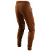 Вело штаны TLD Skyline Pant Mono [Dark Canvas] 34