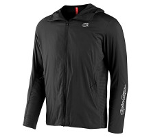 Куртка TLD MATHIS JACKET MONO [CARBON] XXL