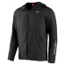 Куртка TLD MATHIS JACKET MONO [CARBON] XXL
