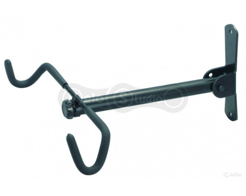 Настенный кронштейн для велосипеда Bike Hand YC-30F