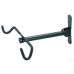 Настенный кронштейн для велосипеда Bike Hand YC-30F