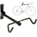 Настенный кронштейн для велосипеда Bike Hand YC-30F