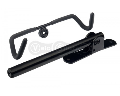 Настенный кронштейн для велосипеда Bike Hand YC-30F