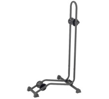 Подставка для велосипеда Bike Hand YC-97