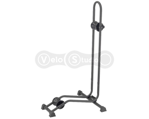 Подставка для велосипеда Bike Hand YC-97