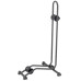 Подставка для велосипеда Bike Hand YC-97