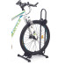 Подставка для велосипеда Bike Hand YC-97