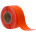 Силиконовая лента ESI Silicon Tape Roll (1м) Orange