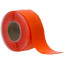 Силиконовая лента ESI Silicon Tape Roll (1м) Orange