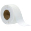 Силиконовая лента ESI Silicon Tape Roll (1м) White