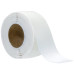 Силиконовая лента ESI Silicon Tape Roll (1м) White